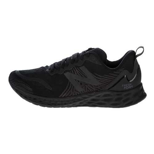 Кроссовки мужские New Balance MTMPOTB/D черные 7.5 US в Центр Обувь