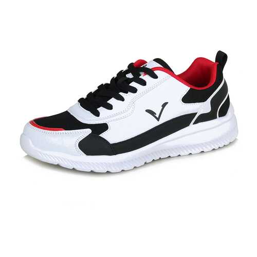 Кроссовки мужские TimeJump LT20SS-M075 разноцветные 45 RU в Центр Обувь