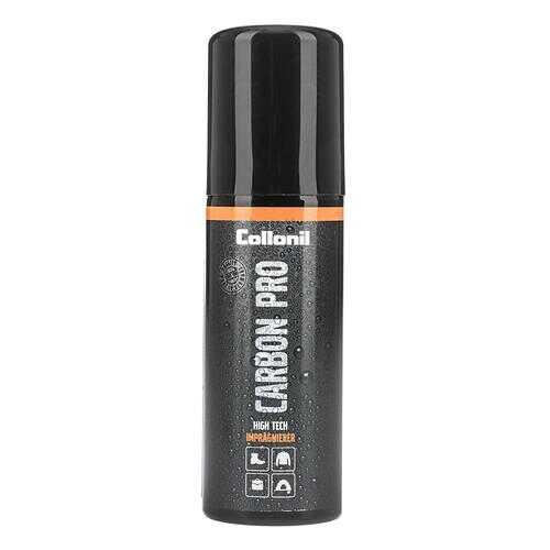 Спрей Collonil Carbon Pro 50 ml бесцветный в Центр Обувь