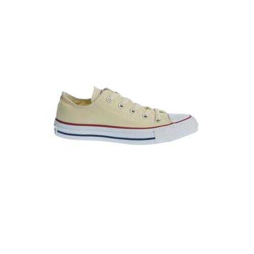 Кеды женские Converse M9165 бежевые 36 RU в Центр Обувь