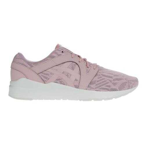 Кроссовки женские Asics GEL-LYTE KOMACHI бежевые 35.5 RU в Центр Обувь