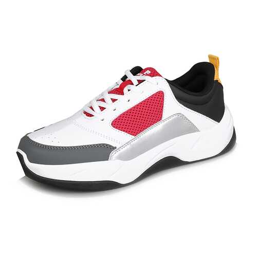 Кроссовки женские Pierre Cardin 00707310 разноцветные 40 RU в Центр Обувь