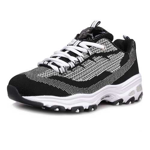 Кроссовки женские Pierre Cardin 710017626 черные 40 RU в Центр Обувь