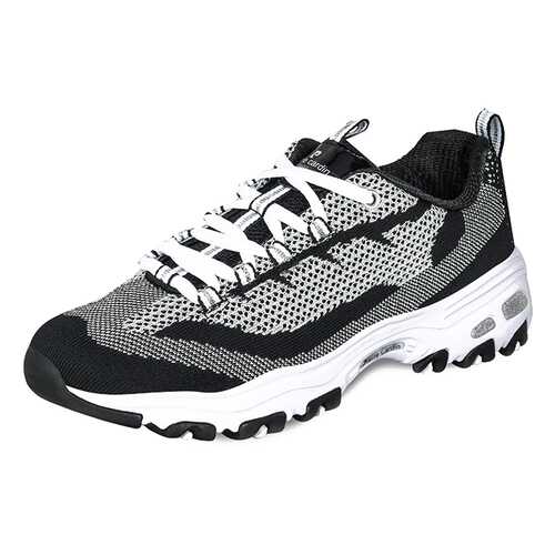Кроссовки женские Pierre Cardin 710019309 черные 35 RU в Центр Обувь