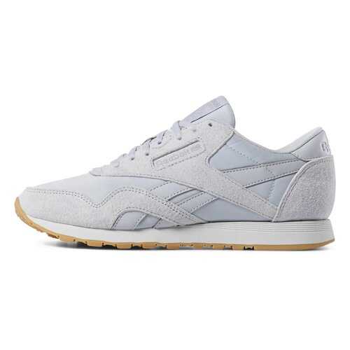 Кроссовки женские Reebok Classic CN6885 RU в Центр Обувь