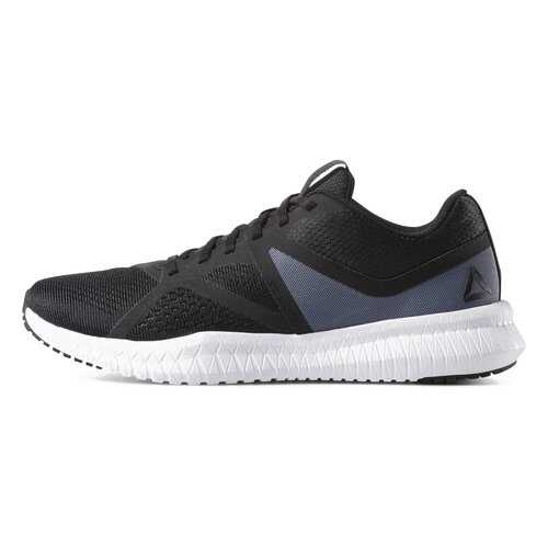 Кроссовки женские Reebok Flexagon Fit CN6353 RU в Центр Обувь